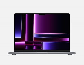 Apple Macbook Pro 14 M2 Pro 2023 MPHF3