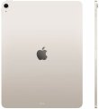 Apple iPad Air 13 2025 5G 256GB (звездный свет)