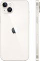 Apple iPhone 14 Plus 256GB (звездный)