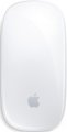 Apple Magic Mouse 2 (белый/серебристый)