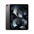 Apple iPad Air 2022 256GB (серый космос)
