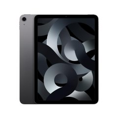 Apple iPad Air 2022 64GB (серый космос)