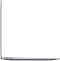 Apple Macbook Air 13 M1 2020 MGN63