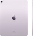Apple iPad Air 13 2024 5G 512GB (фиолетовый)