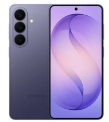 Телефон Galaxy S26 SM-S9420 12GB/256GB (лавандовый)