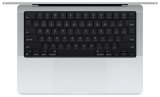 Apple Macbook Pro 14.2 M4 Max 2024 MX2G3