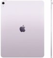 Apple iPad Air 13 2025 5G 1TB (фиолетовый)