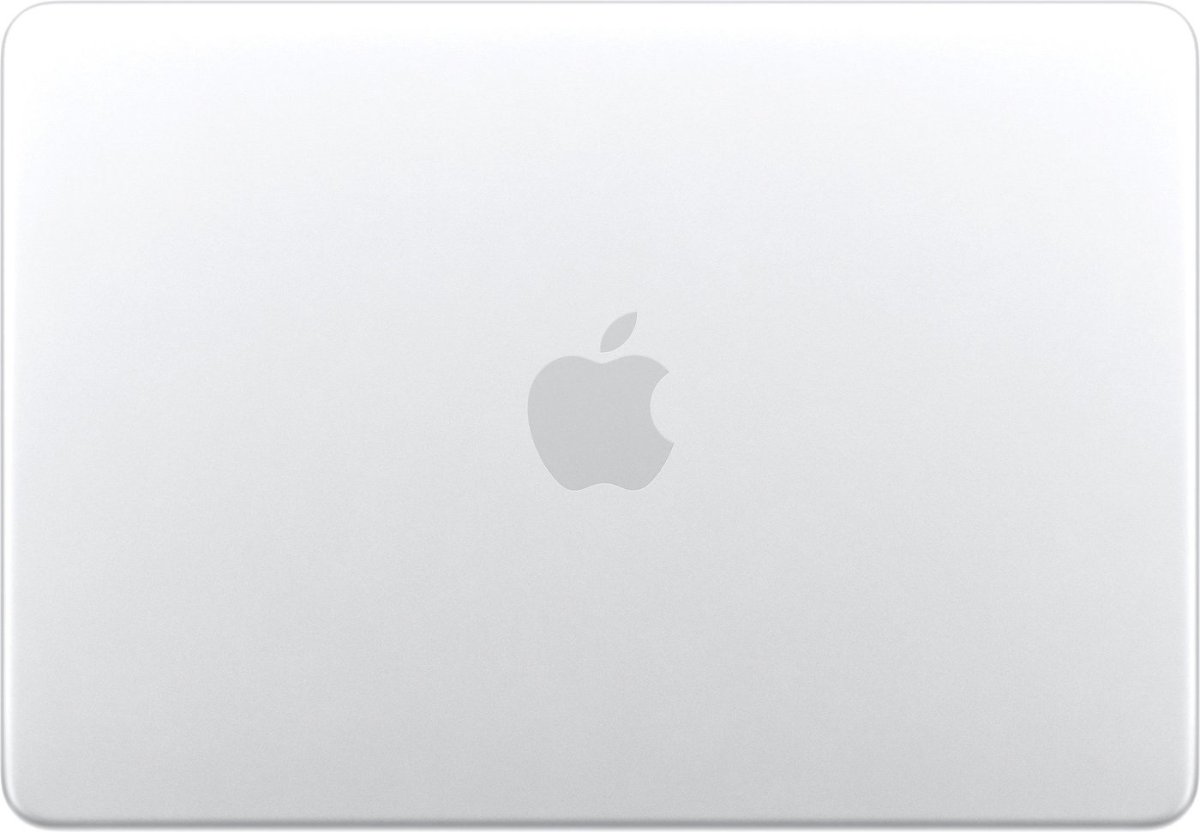 Ноутбук MacBook Neo 13_ A18 Pro 2026 MHFC4