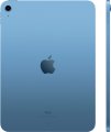 Apple iPad 10.9 2022 5G 64GB (синий)