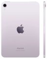 Apple iPad mini 2024 128GB (фиолетовый)