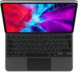 Magic Keyboard для iPad Pro 11 2nd generation