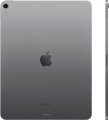 Apple iPad Air 13 2024 5G 256GB (серый космос)