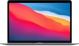 Apple Macbook Air 13 M1 2020 MGN63