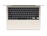 Apple Macbook Air 13 M3 2024 MRXU3