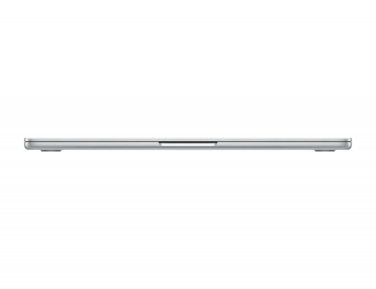 Apple Macbook Air 13 M3 2024 MXCT3