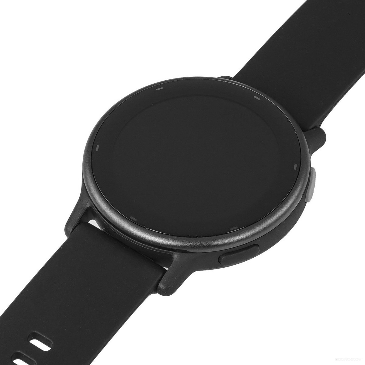 Умные часы Garmin Vivoactive 5 (черный)