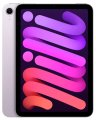 Apple iPad mini 2024 128GB (фиолетовый)