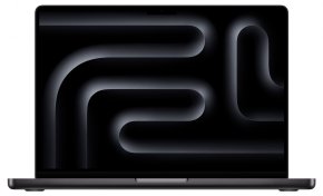 Apple Macbook Pro 14.2 M4 Pro 2024 MX2J3