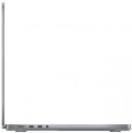 Apple Macbook Pro 14 M1 Pro 2021 MKGP3