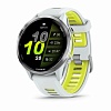 Garmin Forerunner
