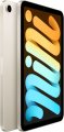 Apple iPad mini 2021 256GB MK7V3 (сияющая звезда)