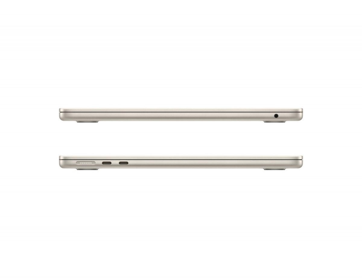 Apple Macbook Air 13 M2 2022 MLY13