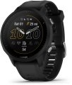 Умные часы Garmin Forerunner 955 (черный)