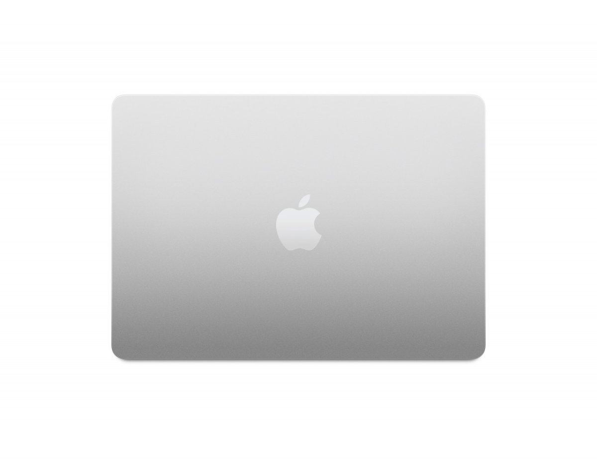 Apple Macbook Air 13 M2 2022 MLY03