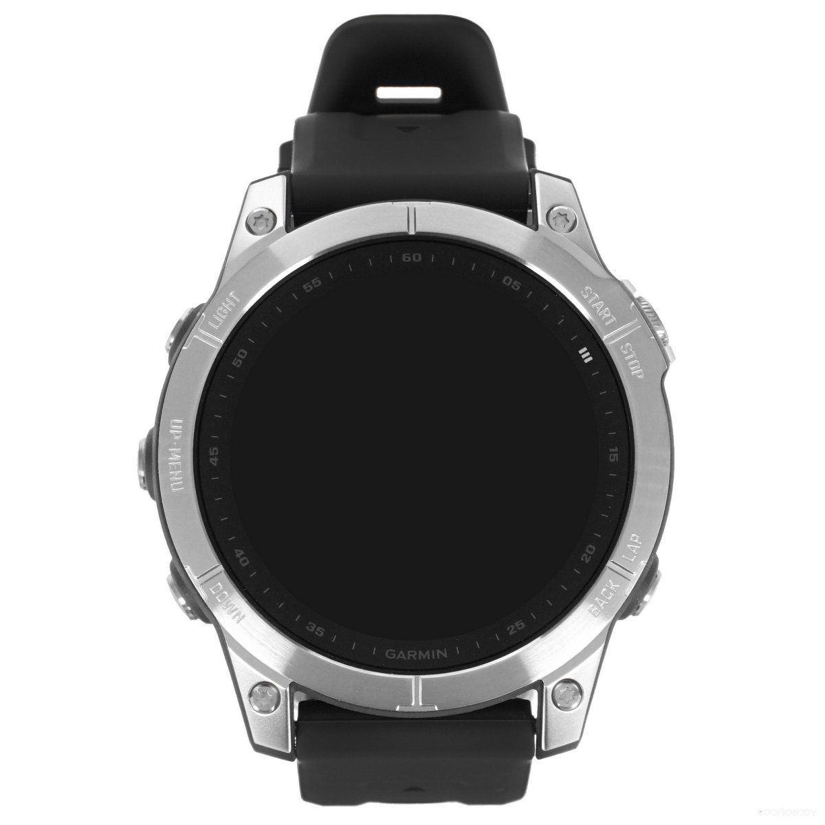 Умные часы Garmin Fenix 7