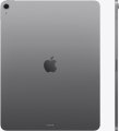 Планшет iPad Air 13_ 2026 128GB (серый космос)