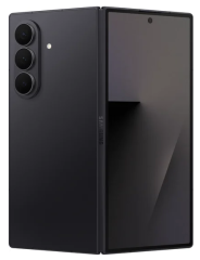 Смартфон Samsung Galaxy Z Fold7 SM-F966B/DS 16GB/1TB (черный)