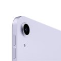 Apple iPad Air 2022 64GB (фиолетовый)