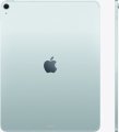 Планшет iPad Air 13_ 2026 5G 1TB (голубой)