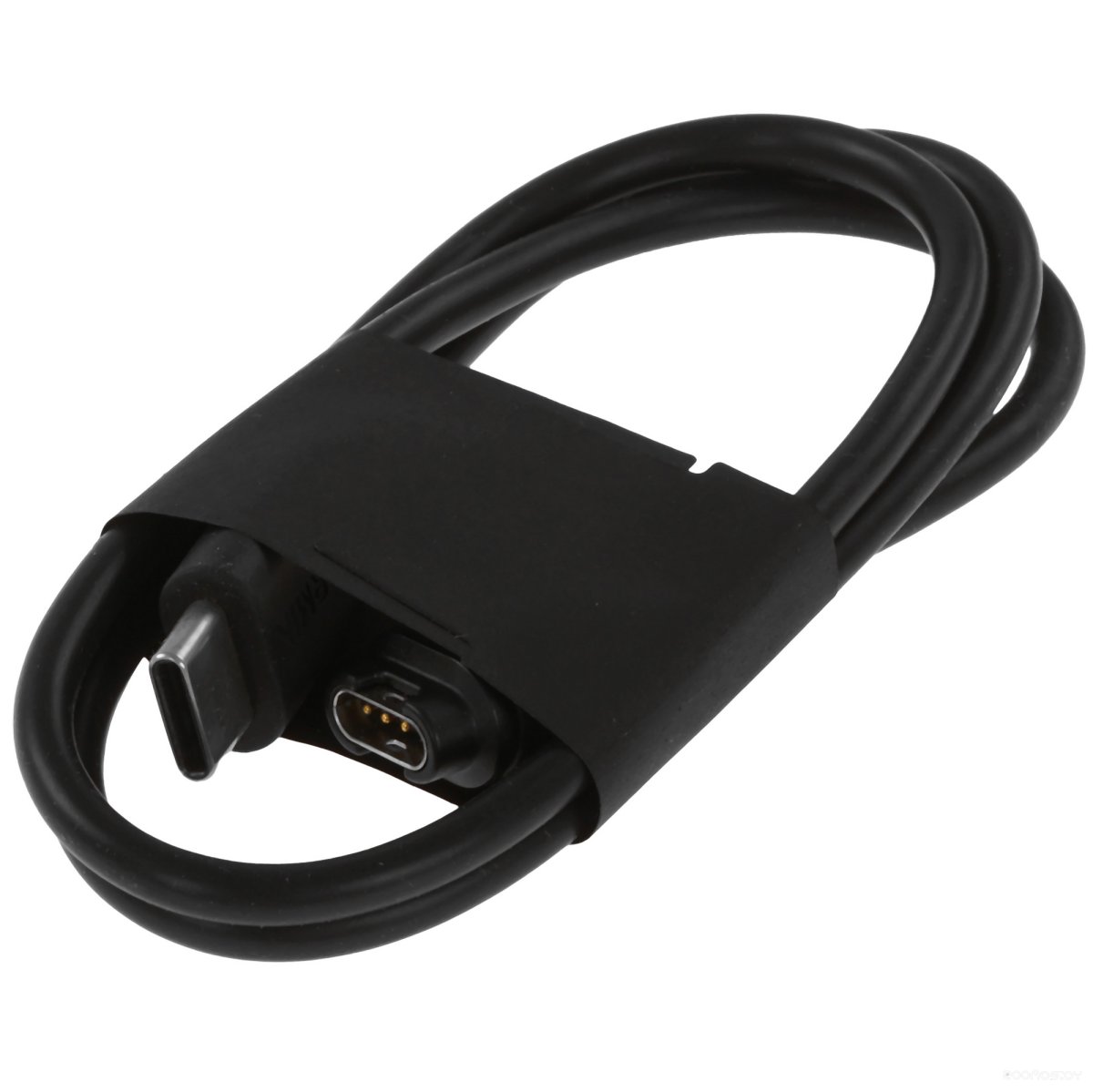 Умные часы Garmin Fenix 7S Pro Sapphire Solar (карбоново-серый титан/черный)