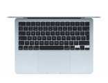 Apple MacBook Air 13 M4 2025 MC6U4