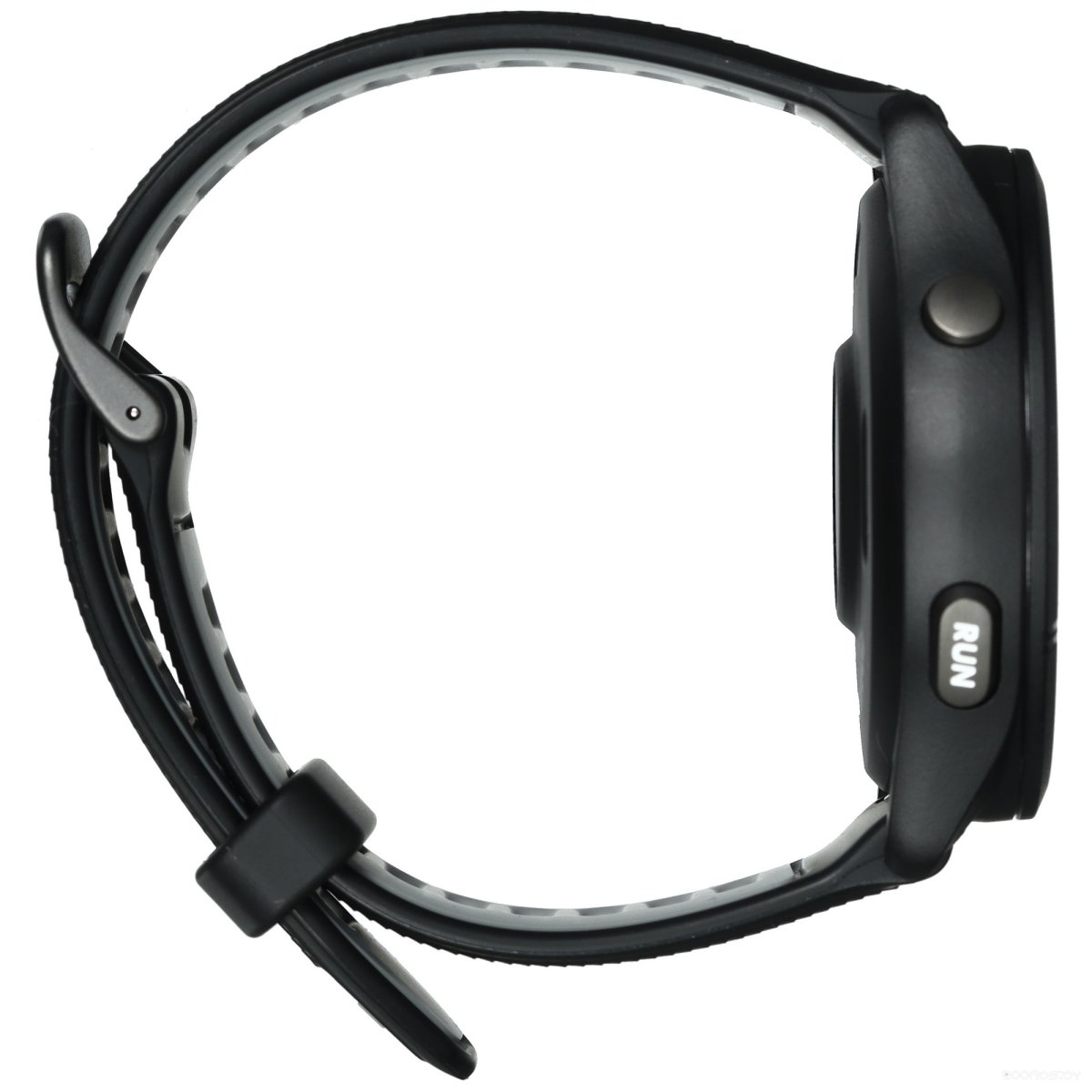Умные часы Garmin Forerunner 265