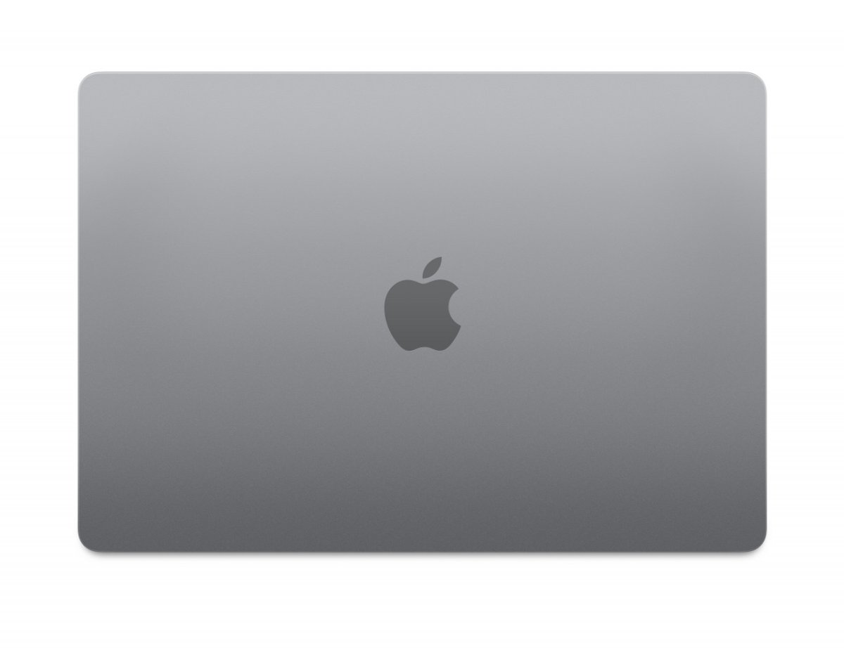 Apple Macbook Air 15 M3 2024 MXD13