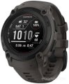 Умные часы Garmin Instinct E 40 мм (черный)