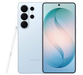 Телефон Galaxy S26 Ultra SM-S9480 16GB/1TB (голубой)