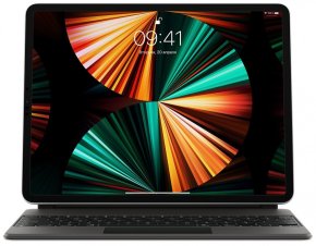 Apple Magic Keyboard для iPad Pro 12.9 5th generation