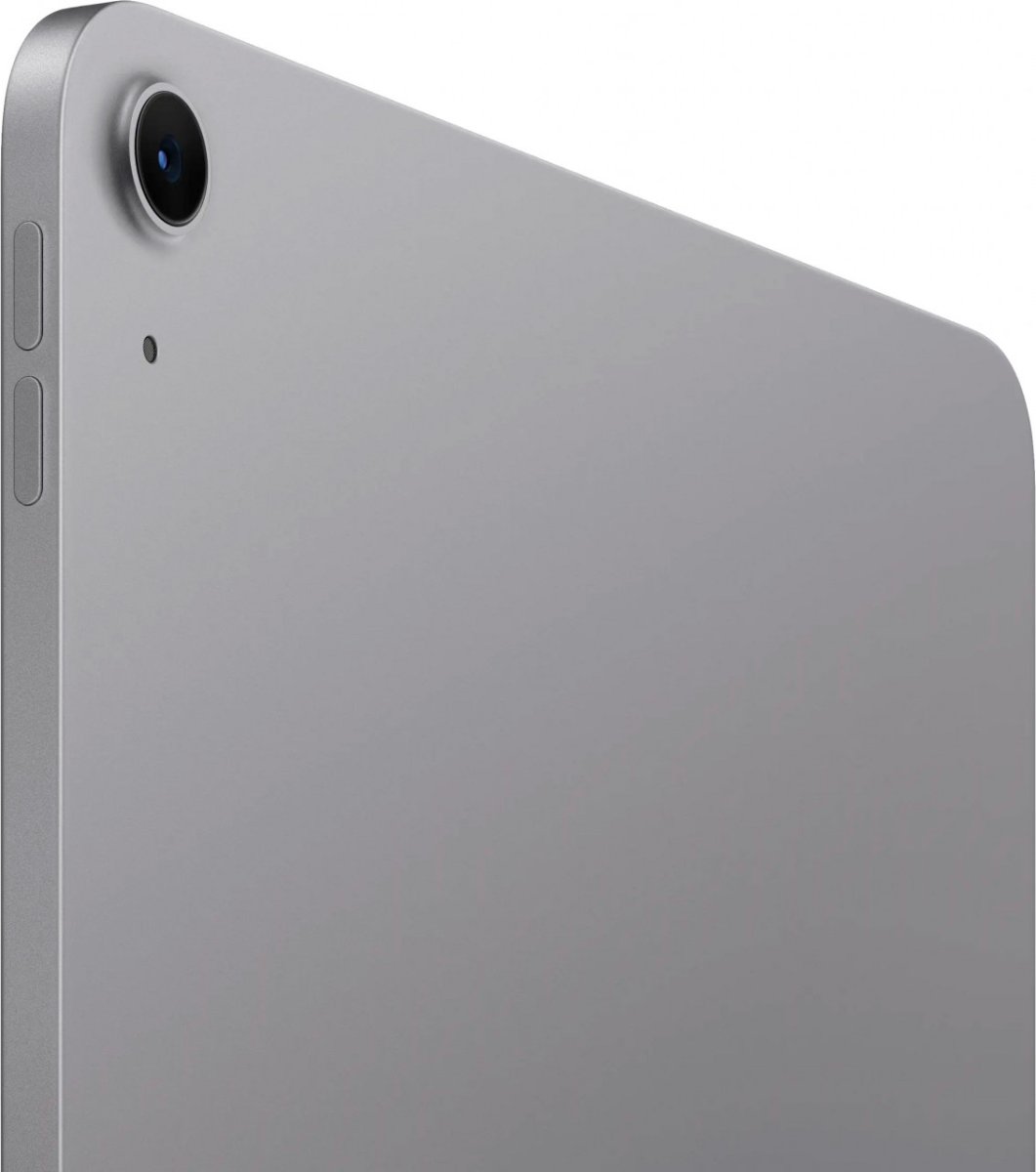 Apple iPad Air 11 2025 5G 512GB (серый космос)