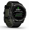 Garmin Epix