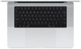 Apple Macbook Pro 16.2 M4 Pro 2024 MX2U3