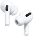 Apple AirPods Pro (с поддержкой MagSafe)