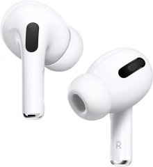 Apple AirPods Pro (с поддержкой MagSafe)