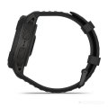 Умные часы Garmin Instinct Crossover Solar Tactical Edition (черный)