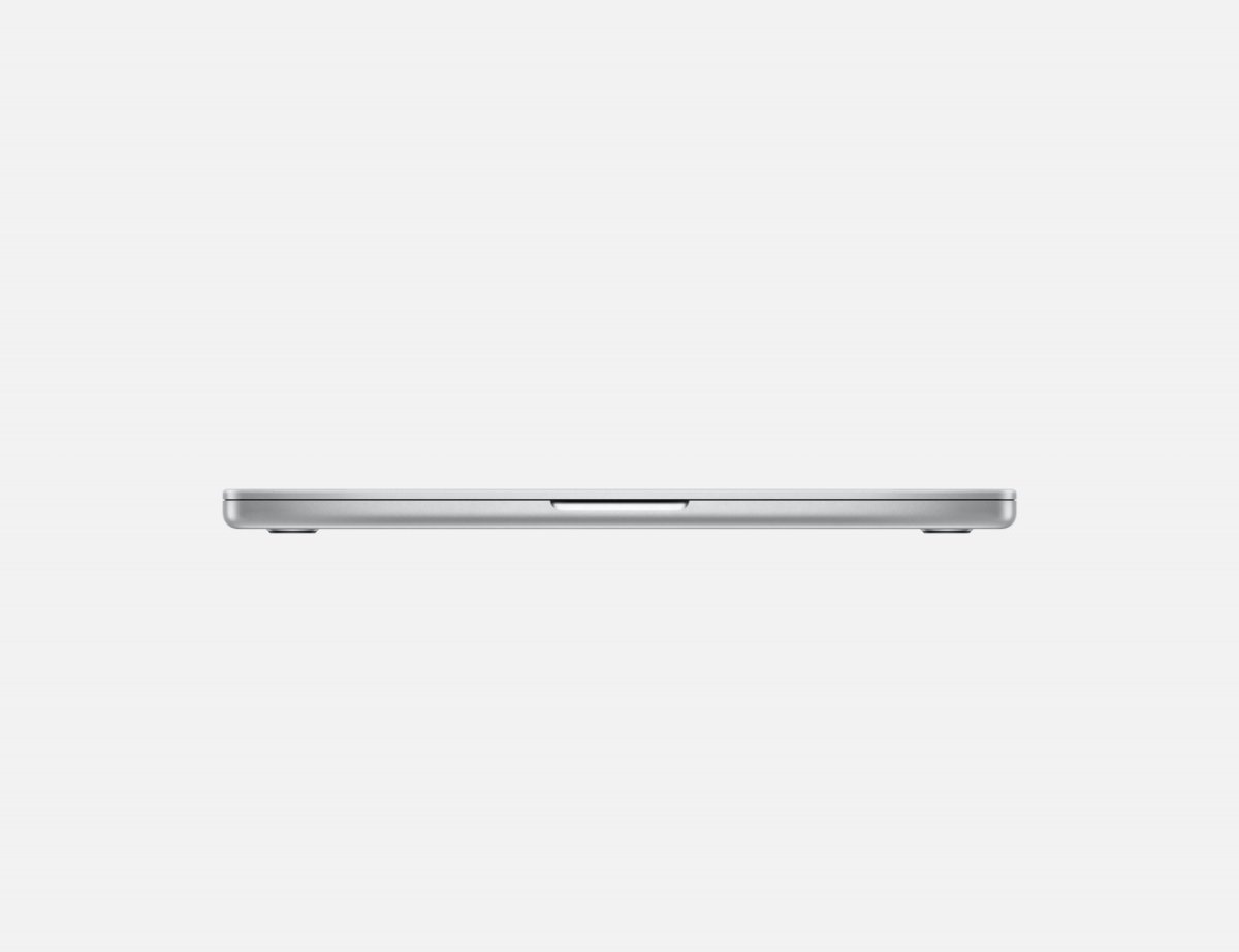 Apple Macbook Pro 14 M2 Pro 2023 MPHJ3
