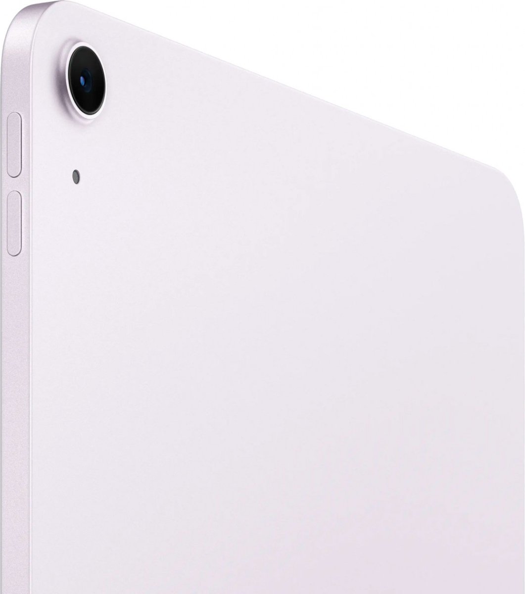 Apple iPad Air 11 2025 5G 512GB (фиолетовый)