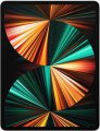 Apple iPad Pro M1 2021 12.9 128GB MHNG3 (серебристый)