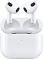 Apple AirPods 3